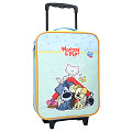 300-00571-Blue-0