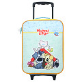 300-00571-Blue-1