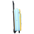 300-00571-Blue-2