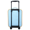 300-00571-Blue-3