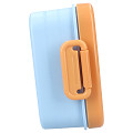 300-01023-Blue-2