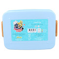 300-01023-Blue-3