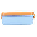 300-01023-Blue-4