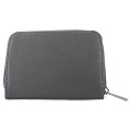 335-01083-Grey-1
