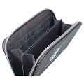 335-01083-Grey-2