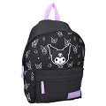 335-01106-Black-0