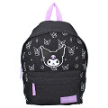 335-01106-Black-1