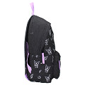 335-01106-Black-2