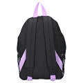 335-01106-Black-3
