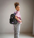 335-01106-Black-4