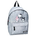 335-01108-Grey-0