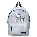 335-01108-Grey-1