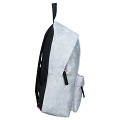 335-01108-Grey-3