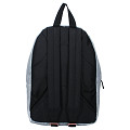 335-01108-Grey-4