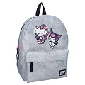 335-01109-Grey-0