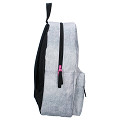 335-01109-Grey-2