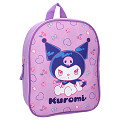 335-01119-Purple-0