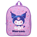 335-01119-Purple-1