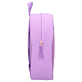 335-01119-Purple-2