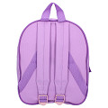 335-01119-Purple-3