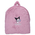 335-01248-Purple-1