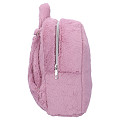 335-01248-Purple-2