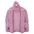 335-01248-Purple-3