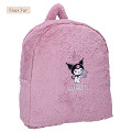 335-01248-Purple-0