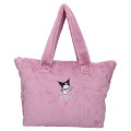335-01249-Purple-1
