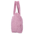 335-01249-Purple-2