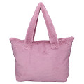 335-01249-Purple-3