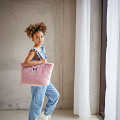 335-01249-Purple-4