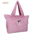 335-01249-Purple-0