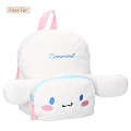 335-01250-White-0