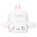 335-01250-White-1
