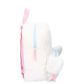 335-01250-White-2