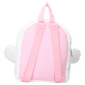 335-01250-White-3