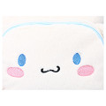335-01250-White-4