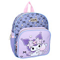 335-01278-Purple-0