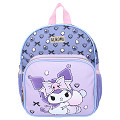 335-01278-Purple-1