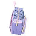 335-01278-Purple-2