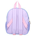 335-01278-Purple-3