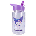 335-01439-Purple-0