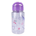 335-01439-Purple-1