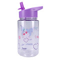 335-01439-Purple-2