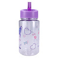 335-01439-Purple-3