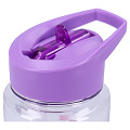 335-01439-Purple-4