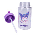 335-01439-Purple-5