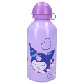 335-01441-Purple-0