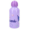 335-01441-Purple-2